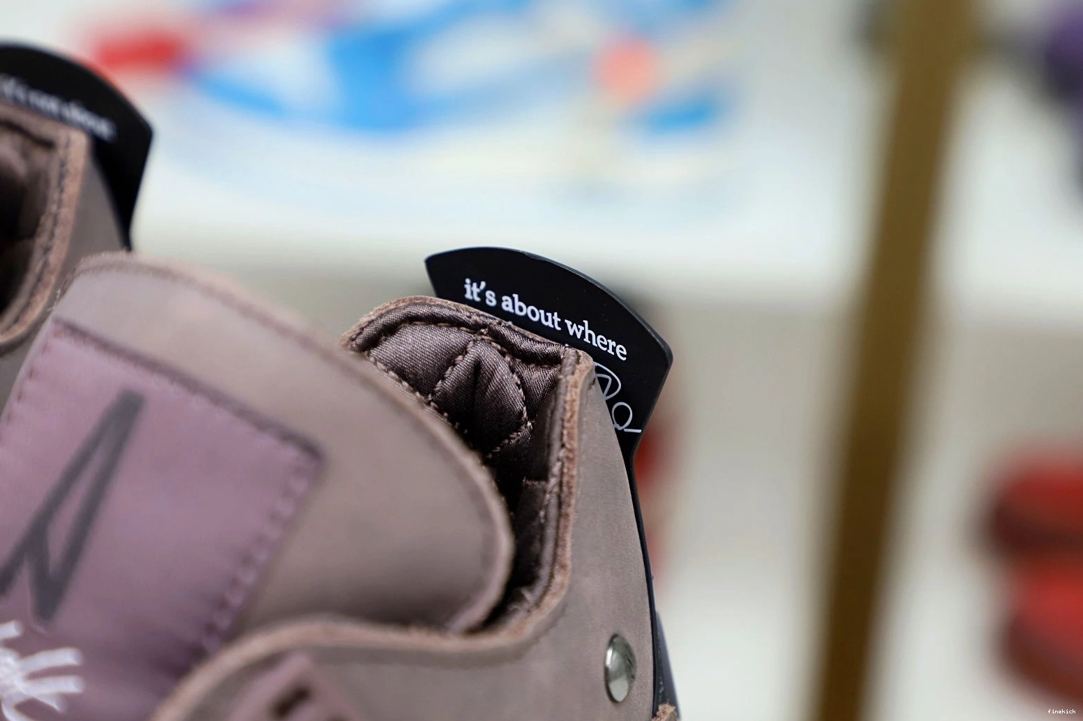 4 JORDAN AIR AM 0805
